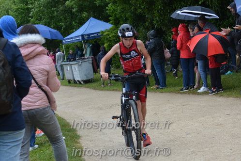 Vendome_2025_Triathlon_Dimanche/TV_DIMANCHE2025_17779.JPG