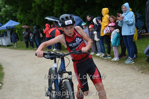 Vendome_2025_Triathlon_Dimanche/TV_DIMANCHE2025_17780.JPG