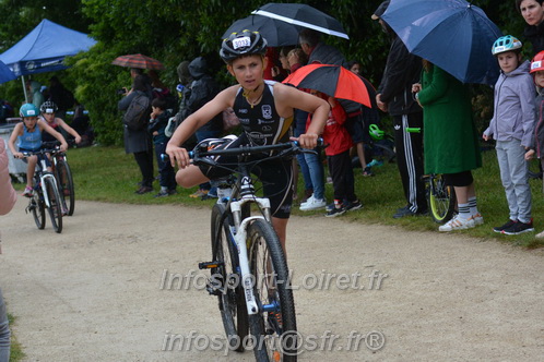 Vendome_2025_Triathlon_Dimanche/TV_DIMANCHE2025_17781.JPG