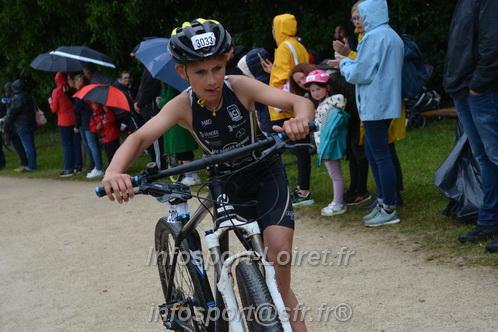 Vendome_2025_Triathlon_Dimanche/TV_DIMANCHE2025_17782.JPG