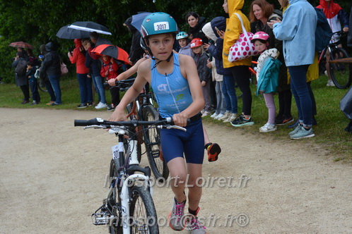Vendome_2025_Triathlon_Dimanche/TV_DIMANCHE2025_17784.JPG