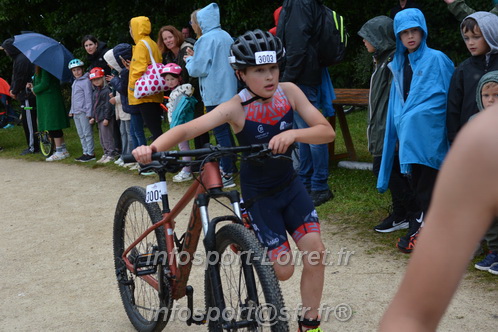 Vendome_2025_Triathlon_Dimanche/TV_DIMANCHE2025_17785.JPG