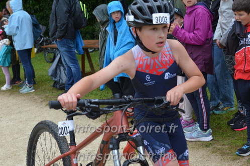 Vendome_2025_Triathlon_Dimanche/TV_DIMANCHE2025_17786.JPG