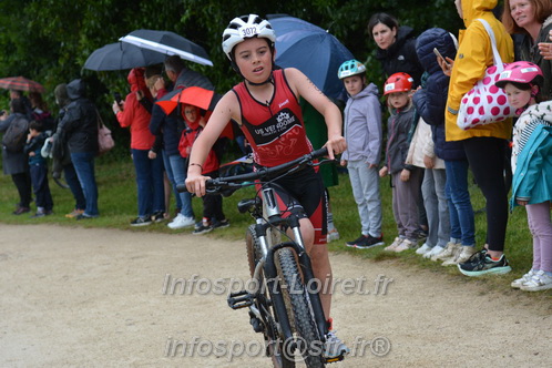 Vendome_2025_Triathlon_Dimanche/TV_DIMANCHE2025_17787.JPG
