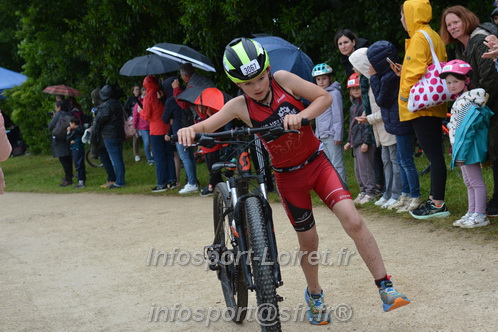 Vendome_2025_Triathlon_Dimanche/TV_DIMANCHE2025_17789.JPG