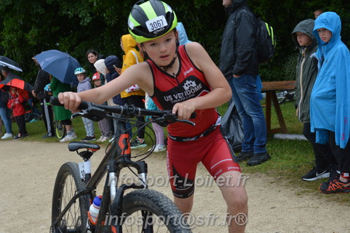 Vendome_2025_Triathlon_Dimanche/TV_DIMANCHE2025_17790.JPG