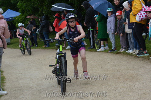 Vendome_2025_Triathlon_Dimanche/TV_DIMANCHE2025_17791.JPG