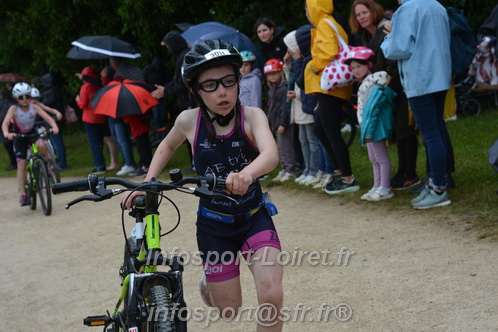 Vendome_2025_Triathlon_Dimanche/TV_DIMANCHE2025_17792.JPG