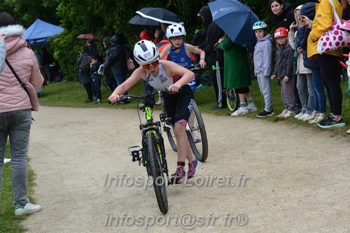 Vendome_2025_Triathlon_Dimanche/TV_DIMANCHE2025_17793.JPG