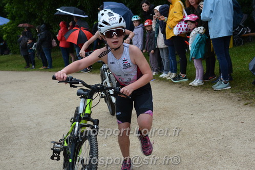 Vendome_2025_Triathlon_Dimanche/TV_DIMANCHE2025_17794.JPG