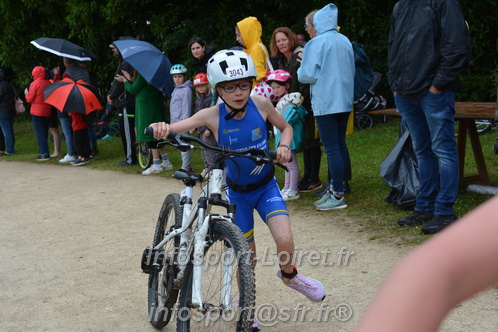 Vendome_2025_Triathlon_Dimanche/TV_DIMANCHE2025_17795.JPG