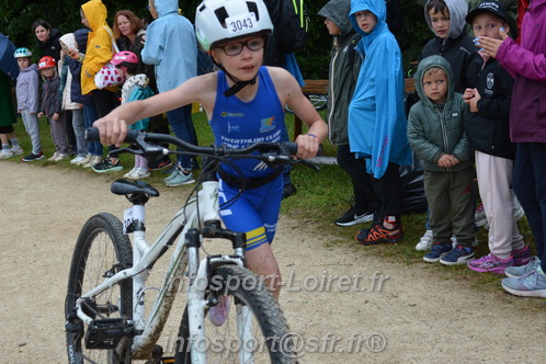 Vendome_2025_Triathlon_Dimanche/TV_DIMANCHE2025_17796.JPG