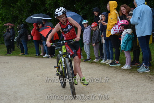 Vendome_2025_Triathlon_Dimanche/TV_DIMANCHE2025_17797.JPG