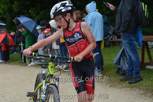 Vendome_2025_Triathlon_Dimanche/TV_DIMANCHE2025_17798.JPG