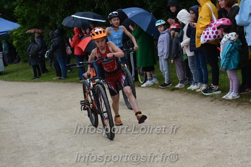 Vendome_2025_Triathlon_Dimanche/TV_DIMANCHE2025_17799.JPG