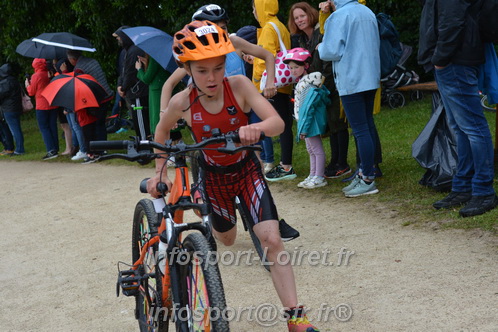 Vendome_2025_Triathlon_Dimanche/TV_DIMANCHE2025_17800.JPG