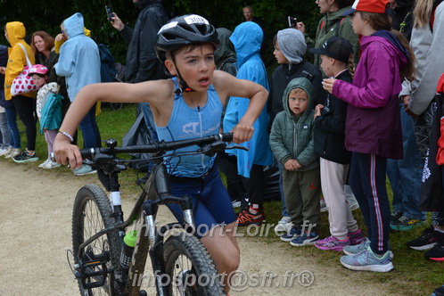 Vendome_2025_Triathlon_Dimanche/TV_DIMANCHE2025_17801.JPG