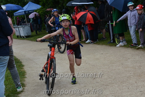 Vendome_2025_Triathlon_Dimanche/TV_DIMANCHE2025_17802.JPG