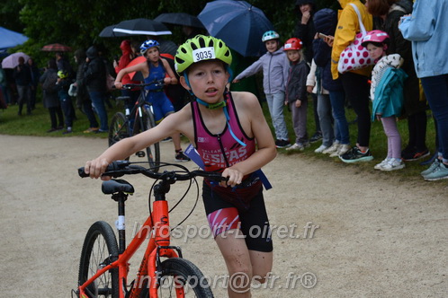 Vendome_2025_Triathlon_Dimanche/TV_DIMANCHE2025_17803.JPG