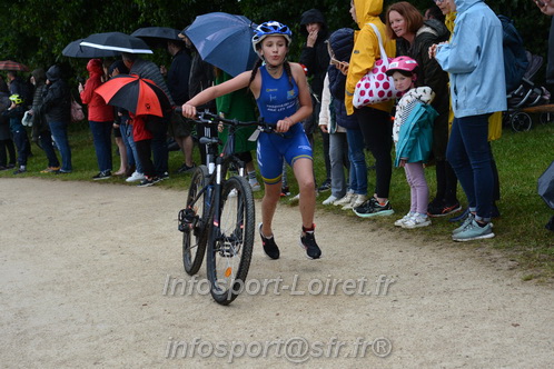 Vendome_2025_Triathlon_Dimanche/TV_DIMANCHE2025_17804.JPG