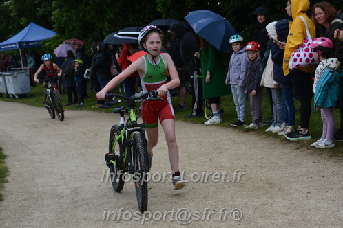 Vendome_2025_Triathlon_Dimanche/TV_DIMANCHE2025_17806.JPG