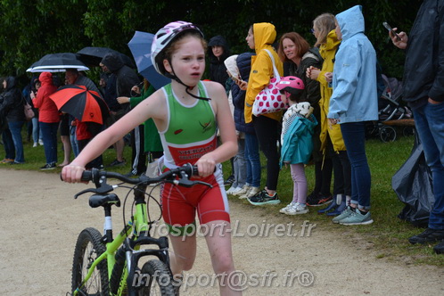 Vendome_2025_Triathlon_Dimanche/TV_DIMANCHE2025_17807.JPG