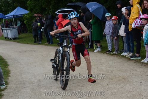 Vendome_2025_Triathlon_Dimanche/TV_DIMANCHE2025_17808.JPG