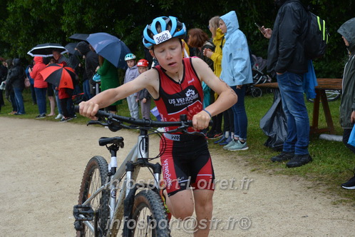 Vendome_2025_Triathlon_Dimanche/TV_DIMANCHE2025_17809.JPG