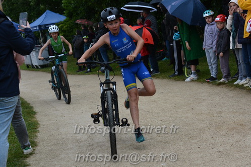 Vendome_2025_Triathlon_Dimanche/TV_DIMANCHE2025_17810.JPG