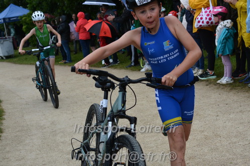 Vendome_2025_Triathlon_Dimanche/TV_DIMANCHE2025_17811.JPG