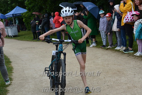 Vendome_2025_Triathlon_Dimanche/TV_DIMANCHE2025_17812.JPG
