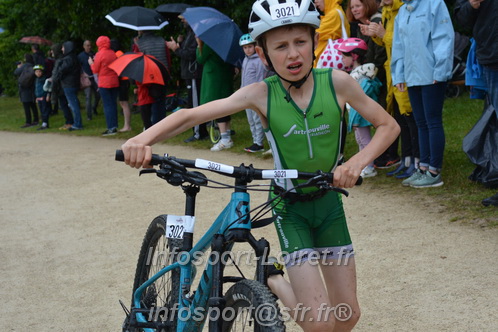 Vendome_2025_Triathlon_Dimanche/TV_DIMANCHE2025_17813.JPG