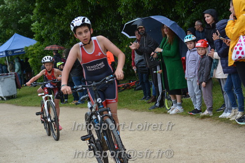Vendome_2025_Triathlon_Dimanche/TV_DIMANCHE2025_17814.JPG