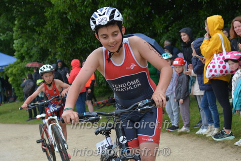 Vendome_2025_Triathlon_Dimanche/TV_DIMANCHE2025_17815.JPG