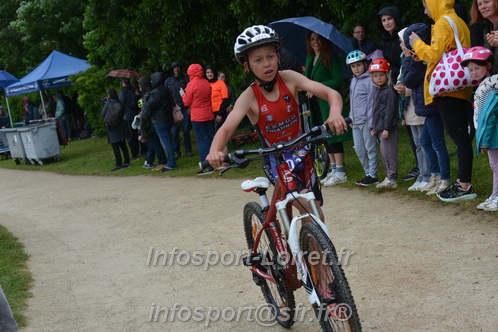 Vendome_2025_Triathlon_Dimanche/TV_DIMANCHE2025_17816.JPG