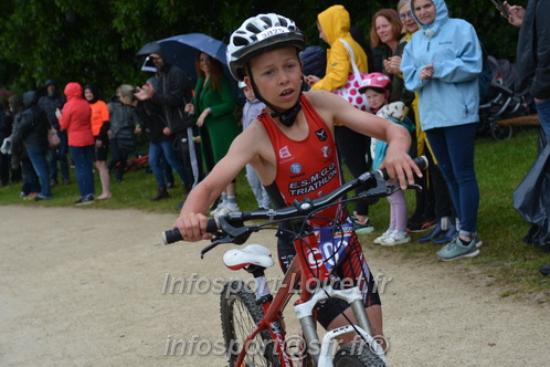 Vendome_2025_Triathlon_Dimanche/TV_DIMANCHE2025_17817.JPG