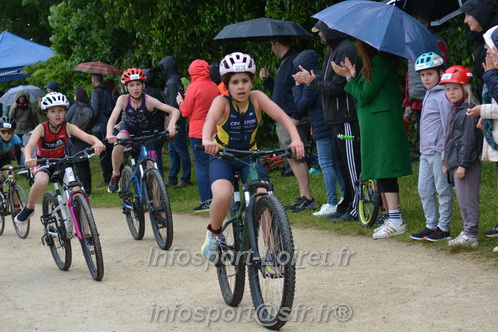 Vendome_2025_Triathlon_Dimanche/TV_DIMANCHE2025_17818.JPG