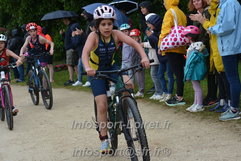 Vendome_2025_Triathlon_Dimanche/TV_DIMANCHE2025_17819.JPG
