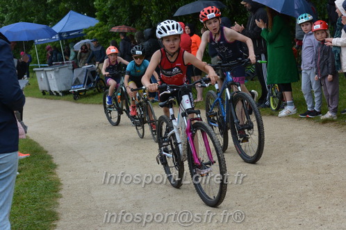 Vendome_2025_Triathlon_Dimanche/TV_DIMANCHE2025_17820.JPG