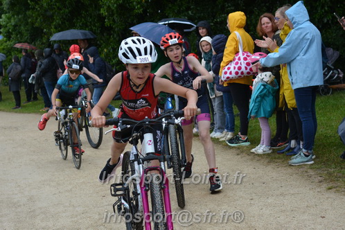 Vendome_2025_Triathlon_Dimanche/TV_DIMANCHE2025_17821.JPG