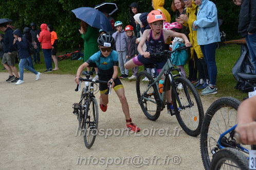 Vendome_2025_Triathlon_Dimanche/TV_DIMANCHE2025_17822.JPG