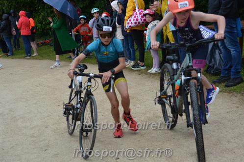 Vendome_2025_Triathlon_Dimanche/TV_DIMANCHE2025_17823.JPG