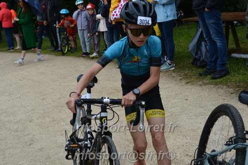 Vendome_2025_Triathlon_Dimanche/TV_DIMANCHE2025_17824.JPG