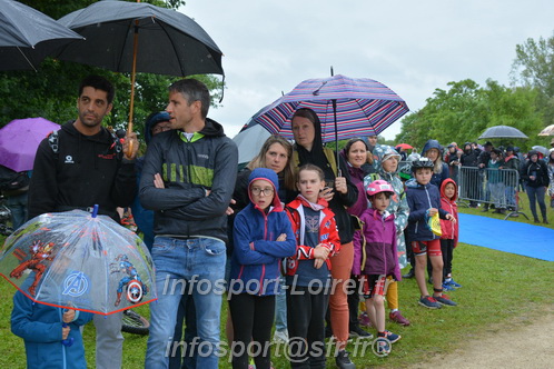 Vendome_2025_Triathlon_Dimanche/TV_DIMANCHE2025_17825.JPG