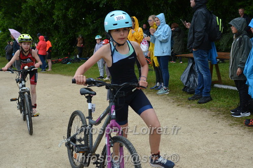 Vendome_2025_Triathlon_Dimanche/TV_DIMANCHE2025_17827.JPG