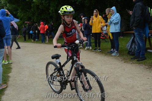 Vendome_2025_Triathlon_Dimanche/TV_DIMANCHE2025_17828.JPG