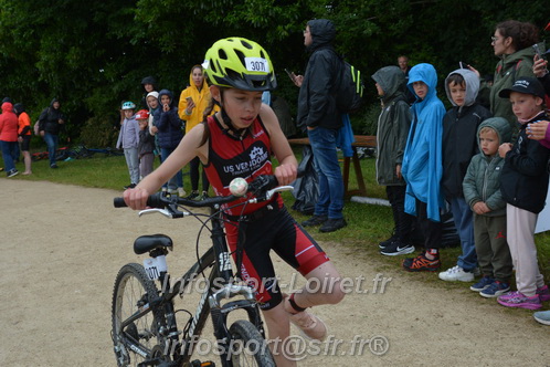 Vendome_2025_Triathlon_Dimanche/TV_DIMANCHE2025_17829.JPG