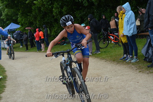 Vendome_2025_Triathlon_Dimanche/TV_DIMANCHE2025_17830.JPG
