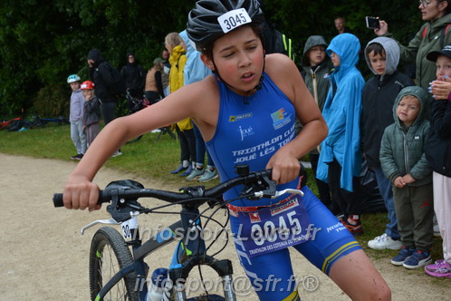 Vendome_2025_Triathlon_Dimanche/TV_DIMANCHE2025_17831.JPG