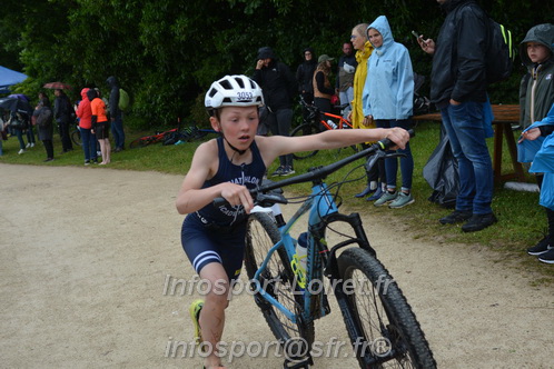 Vendome_2025_Triathlon_Dimanche/TV_DIMANCHE2025_17832.JPG